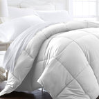 Twin/Twin XL / White