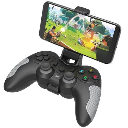 Altec Lansing Battle Ground Wireless Mobile Gaming Controller