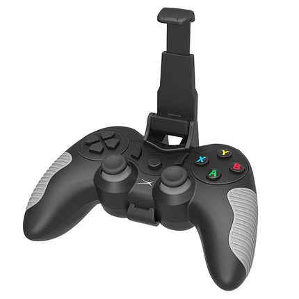 Altec Lansing Battle Ground Wireless Mobile Gaming Controller