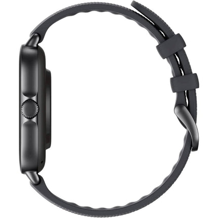 Amazfit GTS 3 Smart Watch for Android iPhone, Alexa Built-In  (Refurbished)