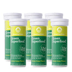 6-Pack / Lemon-Lime