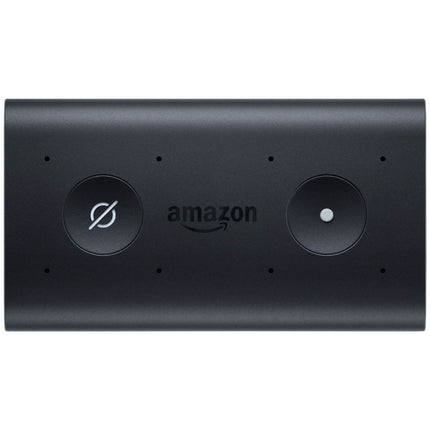 Amazon Echo Auto Smart Speaker with Alexa