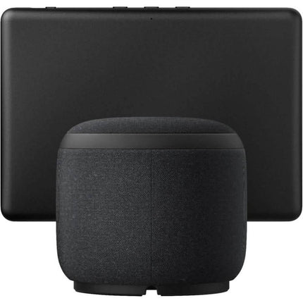 Amazon - Echo Show 10 (3rd Gen) HD Smart Display with Motion and Alexa