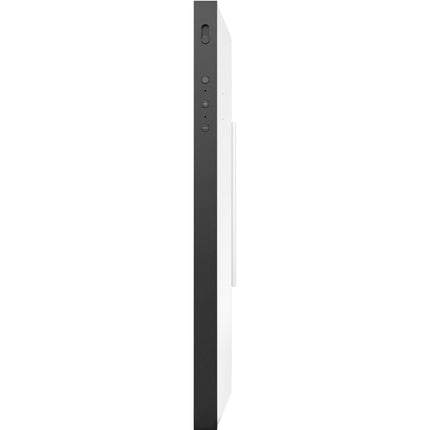 Amazon Echo Show 15 15.6 inch Smart Display with Alexa and Fire TV (Refurbished)