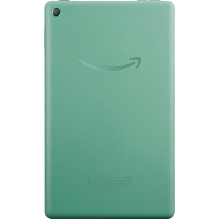 Amazon Fire 7 16GB