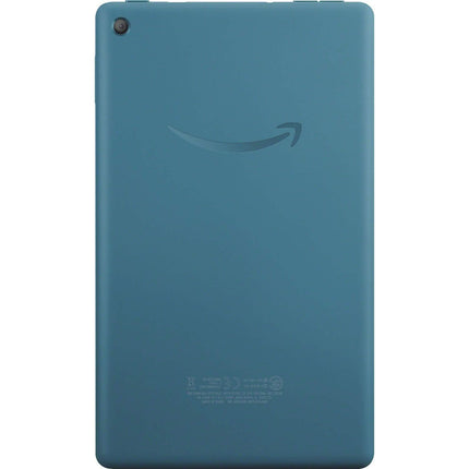 Amazon Fire 7 16GB