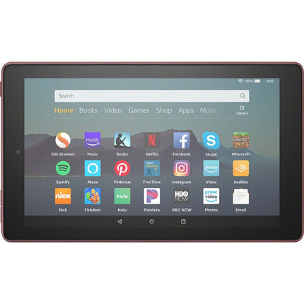 Amazon Fire 7 16GB