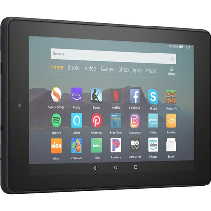Amazon Fire 7 16GB