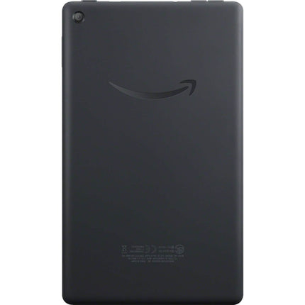 Amazon Fire 7 16GB