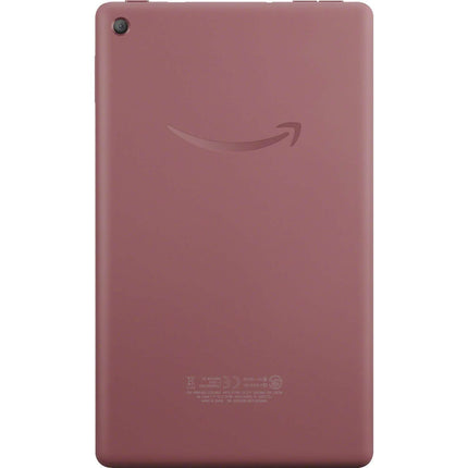 Amazon Fire 7 16GB