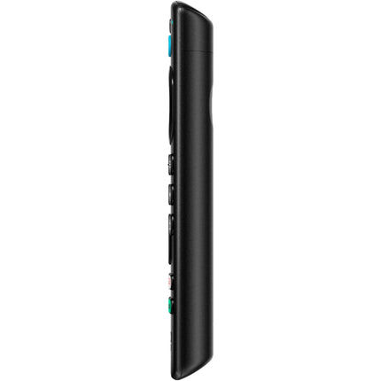 Amazon - Fire TV Stick (3rd Gen) with Alexa Voice Remote