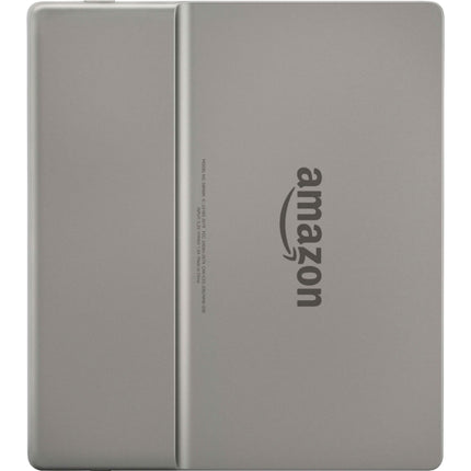 Amazon Kindle Oasis E-Reader (2019) 7" 8GB