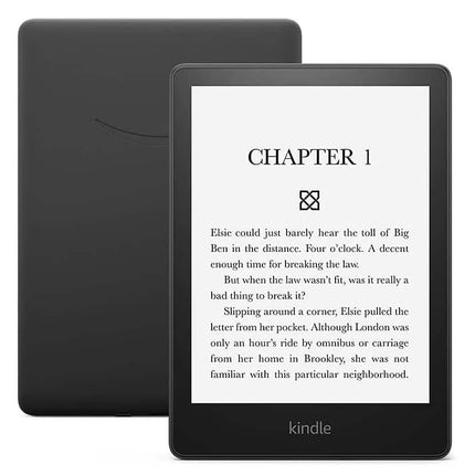 Amazon Kindle Paperwhite 11th Gen