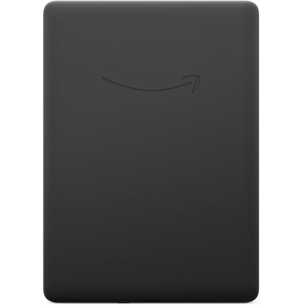 Amazon Kindle Paperwhite 8GB 2021 Black
