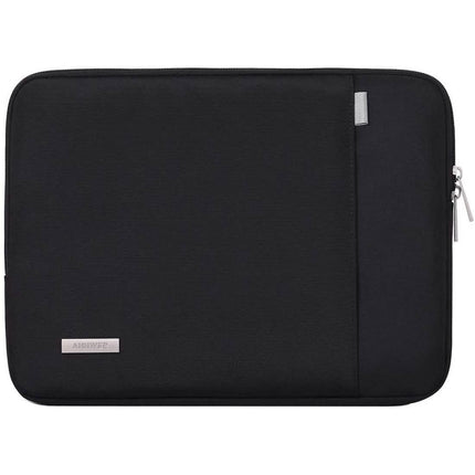 Annwer 360 Protective Laptop Sleeve 13 Inch, Laptop Case