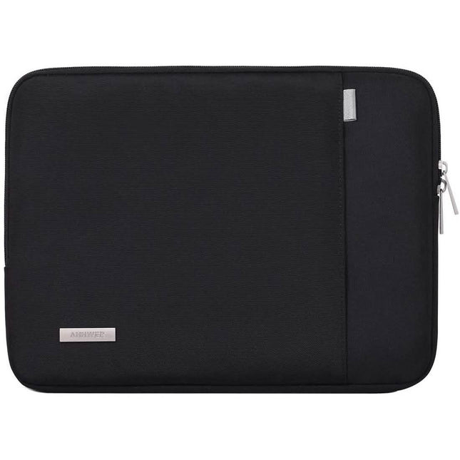 Annwer 360 Protective Laptop Sleeve 13 Inch, Laptop Case