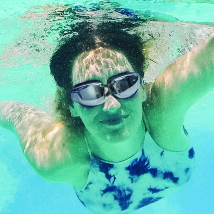 Anti Fog Goggles