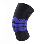 Black / M
