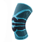 Light Blue / M