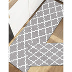 Gray / Small Set