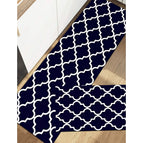 Navy / Small Set