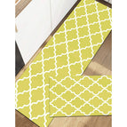 Yellow / Small Set