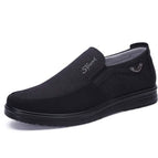 US6 / Black