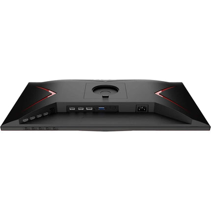 AOC 27G2 27" Frameless Gaming IPS Monitor, FHD 1080P, 1ms 144Hz, NVIDIA G-SYNC Compatible + Adaptive-Sync, Height Adjustable  (Refurbished)
