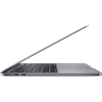 Apple 13.3 MacBook Pro 1.4GHz 8GB RAM 512GB SSD Space Gray MXK52LL/A (Refurbished)