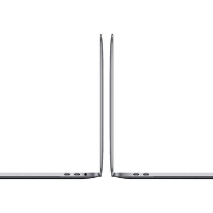 Apple 13.3" MacBook Pro Space Gray i5 16GB RAM 512GB SSD MWP42LL/A (Refurbished)