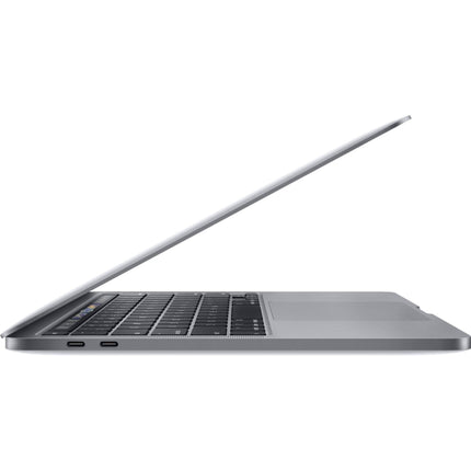 Apple 13.3" MacBook Pro Space Gray i5 16GB RAM 512GB SSD MWP42LL/A (Refurbished)