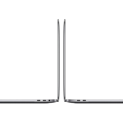 Apple 13.3 MacBook Pro with Touch Bar i5 8GB 256GB 2019 MV962LL/A (Refurbished)