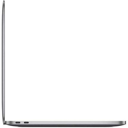 Apple 13.3 MacBook Pro with Touch Bar 8GB RAM 256GB SSD MR9Q2LL/A CR (Refurbished)