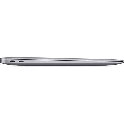 Apple 2020 MacBook Air Laptop M1 Chip 13" 8GB RAM 256GB SSD MGN63LL/A (Refurbished)