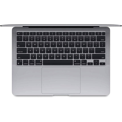 Apple 2020 MacBook Air Laptop M1 Chip 13" 8GB RAM 256GB SSD MGN63LL/A (Refurbished)