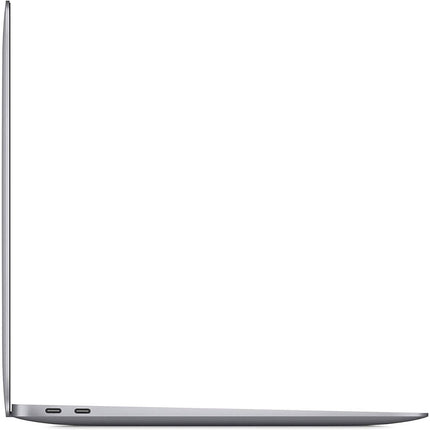 Apple 2020 MacBook Air Laptop M1 Chip, 13” Retina Display, 8GB RAM, 128GB SSD Storage MGN63LL/A  (Refurbished)