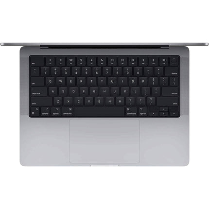 Apple 2021 MacBook Pro M1 Pro MKGP3LL/A A2442 16GB RAM, 512GB SSD (Refurbished)