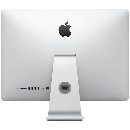 Apple 21.5 iMac (MK452LL/A) 8GB Memory 1TB Hard Drive (Late 2015) (Refurbished)
