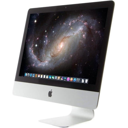 Apple 21.5 iMac (MK452LL/A) 8GB Memory 1TB Hard Drive (Late 2015) (Refurbished)
