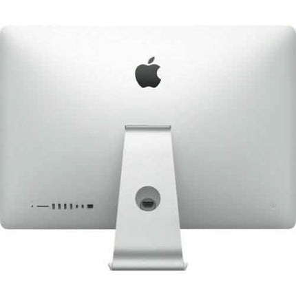 Apple 27" iMac (A1419) i7 4GHz 8GB RAM 1TB (Refurbished)