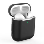 AirPods 1/2