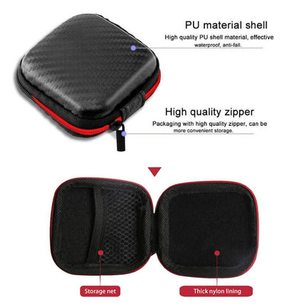 AirPods 1, 2 and Pro Case Cover and Accessory Pack
