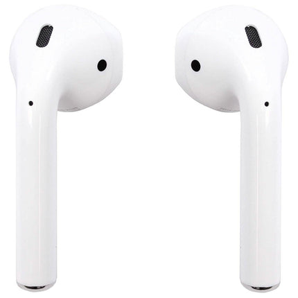 Apple AirPods 2 with Charging Case (Refurbished)