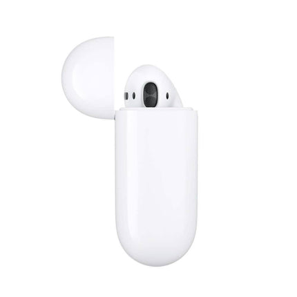 Apple AirPods 2nd Generation (Refurbished)