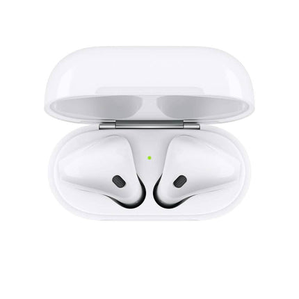 Apple AirPods 2nd Generation (Refurbished)