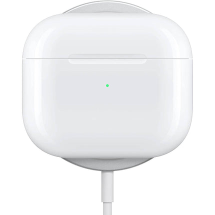 Apple AirPods 3rd Generation MME73AM/A (Refurbished)