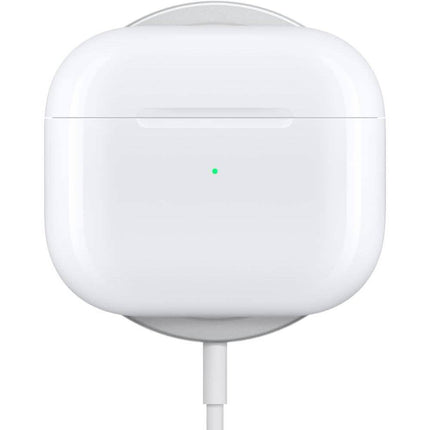 Apple AirPods 3rd Generation - White