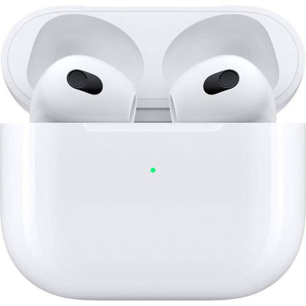 Apple AirPods 3rd Generation - White