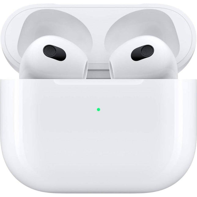 Apple AirPods 3rd Generation - White
