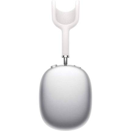 Apple AirPods Max (Refurbished)